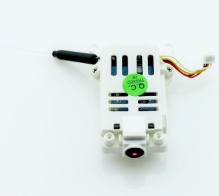 Камера Wi-Fi для коптера X15W