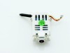 Камера Wi-Fi для коптера X15W