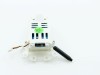 Камера Wi-Fi для коптера X15W