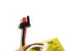 Аккумулятор Li-Po 700mAh, 7,4V для катера Feilun FT007