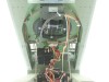 Р/У танк Taigen 1/16 ИС-2 модель 1944, СССР, зеленый, 2.4G