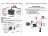 Р/У танк Taigen 1/16 ИС-2 модель 1944, СССР, зеленый, 2.4G