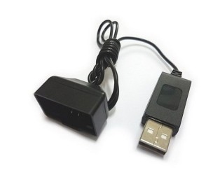 Зарядное USB устройство для квадрокоптера Syma Z1