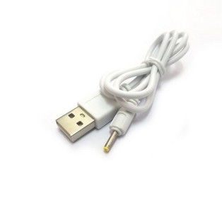 Зарядное USB устройство для квадрокоптера Syma X25PRO