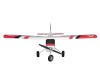 Р/У самолет Top RC Blazer 1280мм/1200мм (2 крыла) 2.4G 4-ch LiPo RTF