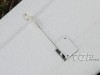 Р/У самолет Top RC Blazer 1280мм/1200мм (2 крыла) 2.4G 4-ch LiPo RTF