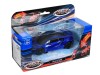 Машина MSZ Honda Acura NSX 68390 1/32, сенсор (коснись и поехали)