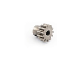 Ведущая шестерня 13T для Remo Hobby MMAX, EX3 1/10