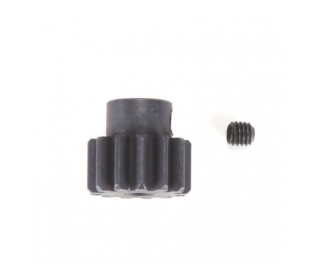 Ведущая шестерня 15T для Remo Hobby MMAX, EX3 1/10