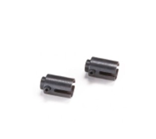 Чашки приводов для Remo Hobby MMAX, EX3 1/10