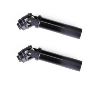 Карданные привода внутренние для Remo Hobby MMAX, EX3 1/10