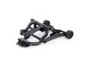 Вилли-бар в сборе для Remo Hobby MMAX, EX3 1/10