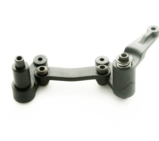Рулевая трапеция для Remo Hobby MMAX, EX3 1/10