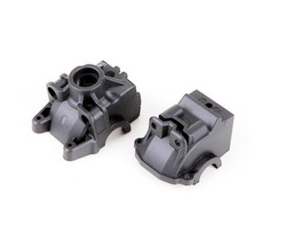 Корпус дифференциала для Remo Hobby MMAX, EX3 1/10