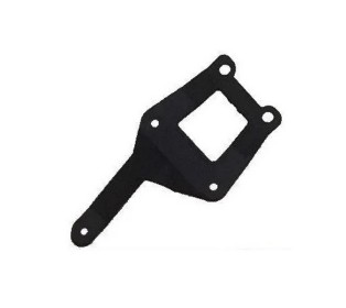 Верхняя распорка для Remo Hobby MMAX, EX3  1/10