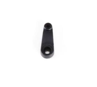 Качалка сервопривода для Remo Hobby MMAX, EX3 1/10
