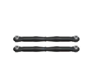Рулевые тяги для Remo Hobby MMAX, EX3 1/10