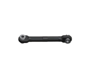 Тяга сервопривода для Remo Hobby MMAX, EX3 1/10