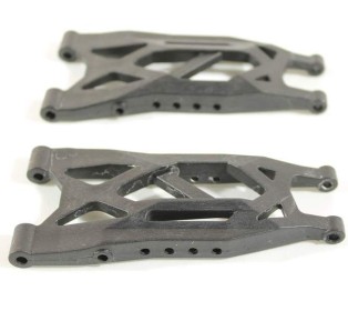 Рычаг подвески для Remo Hobby MMAX, EX3 1/10
