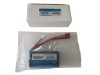 Аккумулятор Li-Ion Spard 2000mAh, 7,4V, 15C, T‐plug для Remo Hobby 1/16, Himoto 1/18