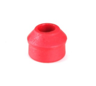 Адаптер подшипника для Remo Hobby MMAX, EX3 1/10, тюнинг