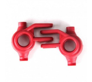 Поворотные кулаки для Remo Hobby MMAX, EX3 1/10, тюнинг