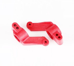 Задняя ступица для Remo Hobby MMAX, EX3 1/10, тюнинг