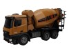 Радиоуправляемый миксер HUI NA TOYS 2.4G 10CH 1/14 RTR