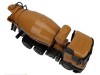 Радиоуправляемый миксер HUI NA TOYS 2.4G 10CH 1/14 RTR