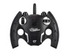Радиоуправляемая машинка-перевертыш ZhengGuang Lightning Bee 2.4G 1/8 RTR + Ni-Cd и З/У