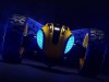 Радиоуправляемая машинка-перевертыш ZhengGuang Lightning Bee 2.4G 1/14 RTR + Ni-Cd и З/У