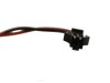 Аккумулятор Ni-Cd 300mAh, 3.6V, SM для Double Eagle E570-003, E578-003, E655-003