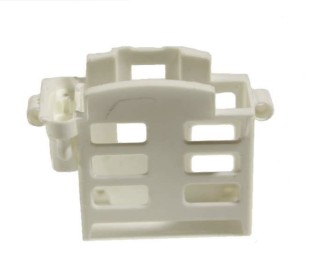 Корпус от аккумулятора для SYMA X5UW