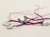 Подсветка для SYMA X5UW, комплект 4шт.