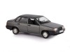 Машина "АВТОПАНОРАМА" ВАЗ 21099, 1/22, серый, инерция, в/к 24,5*12,5*10,5 см
