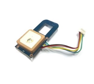 GPS-модуль для квадрокоптера Syma W1