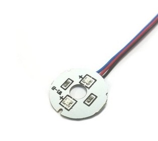 Подсветка для SYMA W1, комплект 4шт.