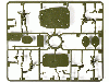 Сборные солдатики ZVEZDA Советские парашютисты 1941-43гг, 1/72