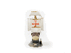 Сборная модель ZVEZDA Флагманский корабль Христофора Колумба "Санта-Мария", 1/350