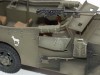 Сборная модель ZVEZDA Бронетранспортер М-3 «Скаут», подарочный набор, 1/35