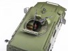 Сборная модель ZVEZDA Российский бронеавтомобиль ГАЗ "ТИГР", 1/35
