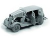 Сборная модель ZVEZDA Советский автомобиль Газ М1, 1/35