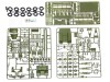 Сборная модель ZVEZDA Грузовик "ЗиС-151", подарочный набор, 1/35