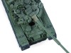 Сборная модель ZVEZDA Основной боевой танк Т-80БВ, 1/35
