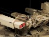 Сборная модель ZVEZDA Российская боевая машина огневой поддержки танков "Терминатор-2", 1/35