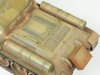 Сборная модель ZVEZDA Советский истребитель танков Су-85, 1/35