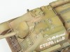 Сборная модель ZVEZDA Советский истребитель танков Су-85, 1/35