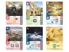 Настольная игра ZVEZDA "Цивилизация. От начала времён.", для компании
