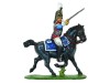 Сборные солдатики ZVEZDA Французские кирасиры 1807-1815 гг., 1/72