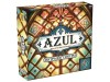 Настольная игра ZVEZDA "AZUL. Витражи Синтры.", семейная